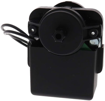 XPARTCO 2315539 Evaporator Fan Motor Replaces WP2315539