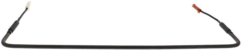 ER242044020 Refrigerator Defrost Heater Replaces 242044020