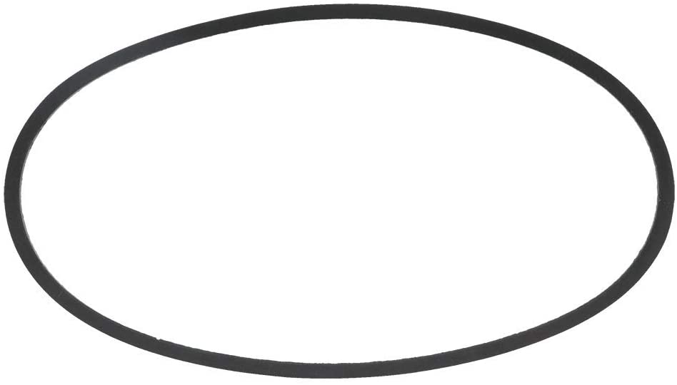 ERP 27001007 Washer Drive Belt Replaces WP27001007