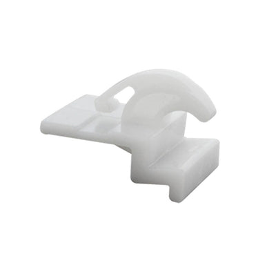 (2 Pack) 3051162 - 3051163 Cooking Range Drawer Front and Rear Glide Set