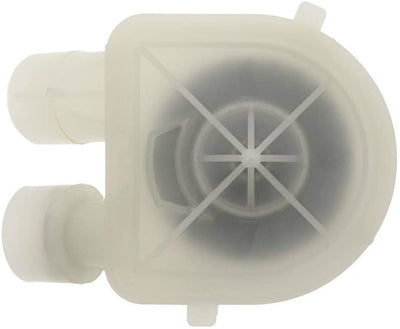 3363892CM Washer Drain Pump Replaces WP3363892