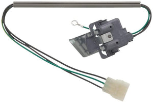 ERP 3949238 Washer Lid Switch Replaces WP3949238