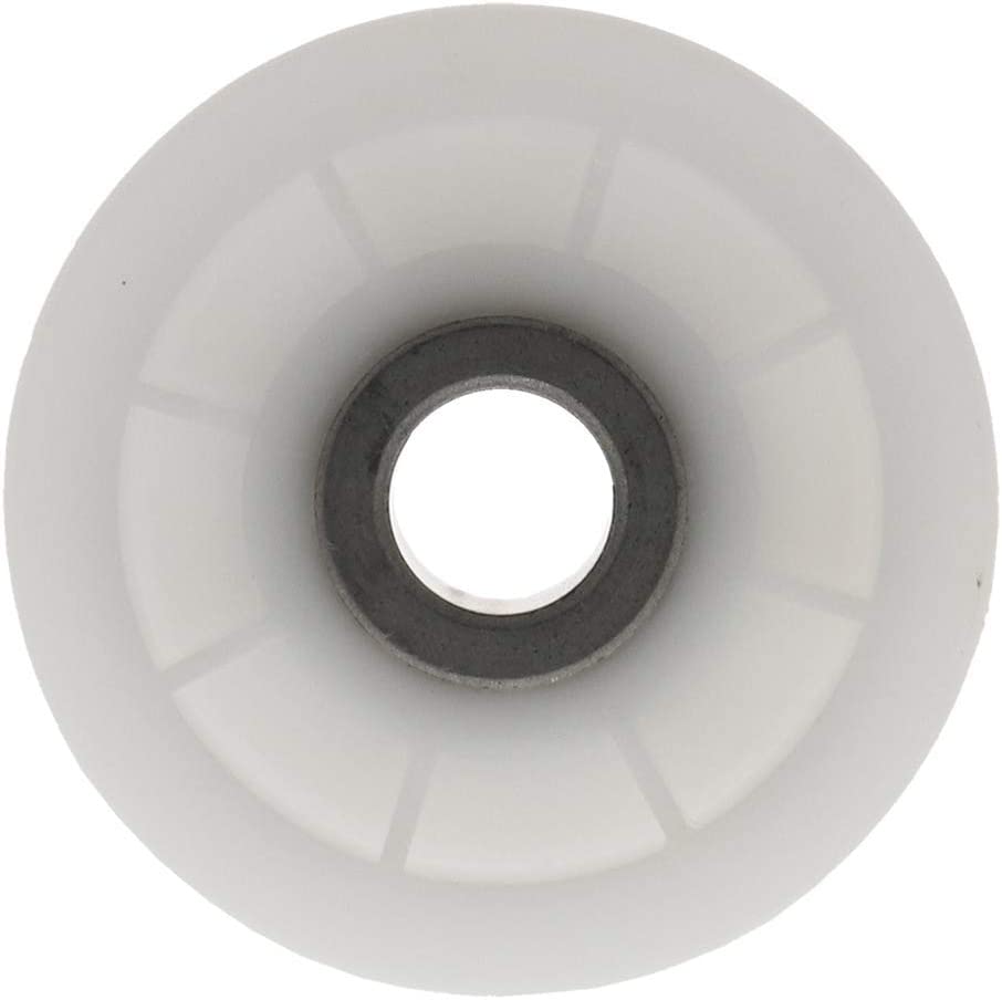 ERP 4560EL3001A Dryer Idler Pulley