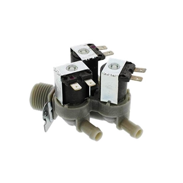 5220FR2075LCM Washer Water Valve Replaces 5220FR2075L, 5221ER1003A