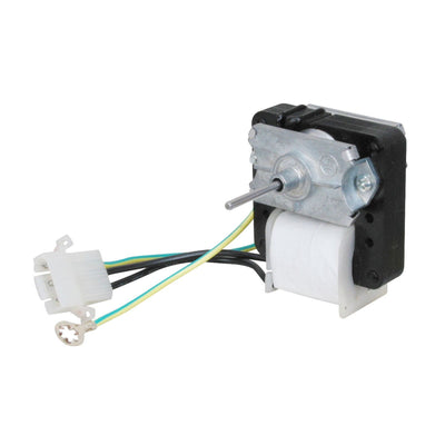 ERP 5300158289 Refrigerator Evaporator Fan Motor