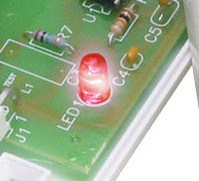 ER61005988 Defrost Control Board Replaces 61005988