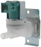 ERP 622058 Dishwasher Water Valve Replaces 00622058