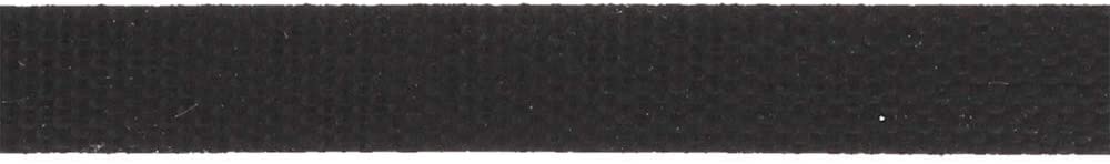 ERP 8544742 Dryer Blower Belt Replaces WP8544742 Exact Replacement Parts