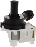 ERP A00126501 Dishwasher Drain Pump Assembly