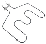 (2 Pack) ERB44T10011 Oven Bake Element Replaces WB44T10011