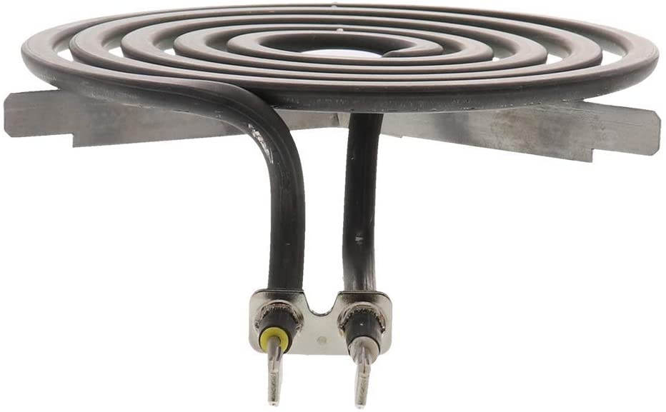 ERP S30M1 Range 6" Surface Element Replaces WB30M1