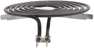 CM30M2 Range 8" Surface Element Replaces WB30M2