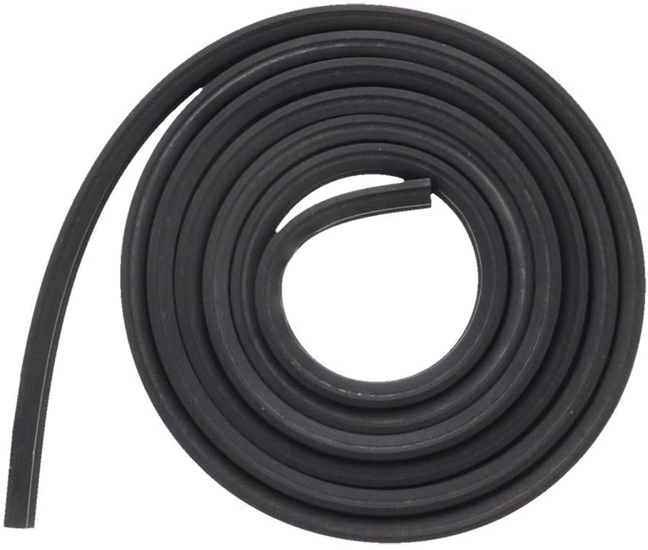 ERP W10300924V Dishwasher Door Gasket Replaces W11177741