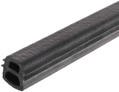 ERP W10509257 Dishwasher Door Gasket Replaces WPW10509257