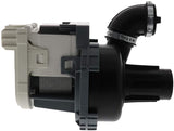 ERP W10510667 Dishwasher Circulation Pump Replaces WPW10510667