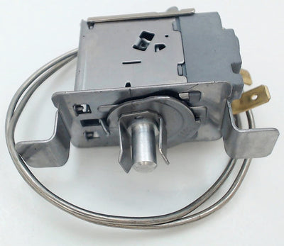 ERP W10567140 Refrigerator Temperature Control Replaces WPW10567140