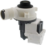 ERP W10661045 Washer Drain Pump Replaces WPW10661045