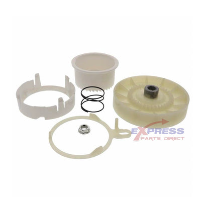 ERP W10721967 Washer Drive Clutch Kit