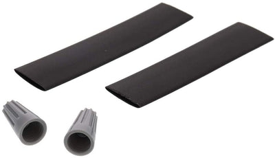 ERP WB17X5113 Surface Burner Receptacle