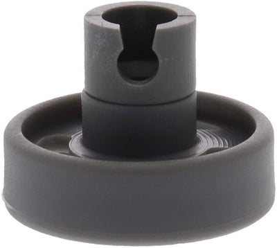 ERP WD12X10231 Dishwasher Lower Rack Roller