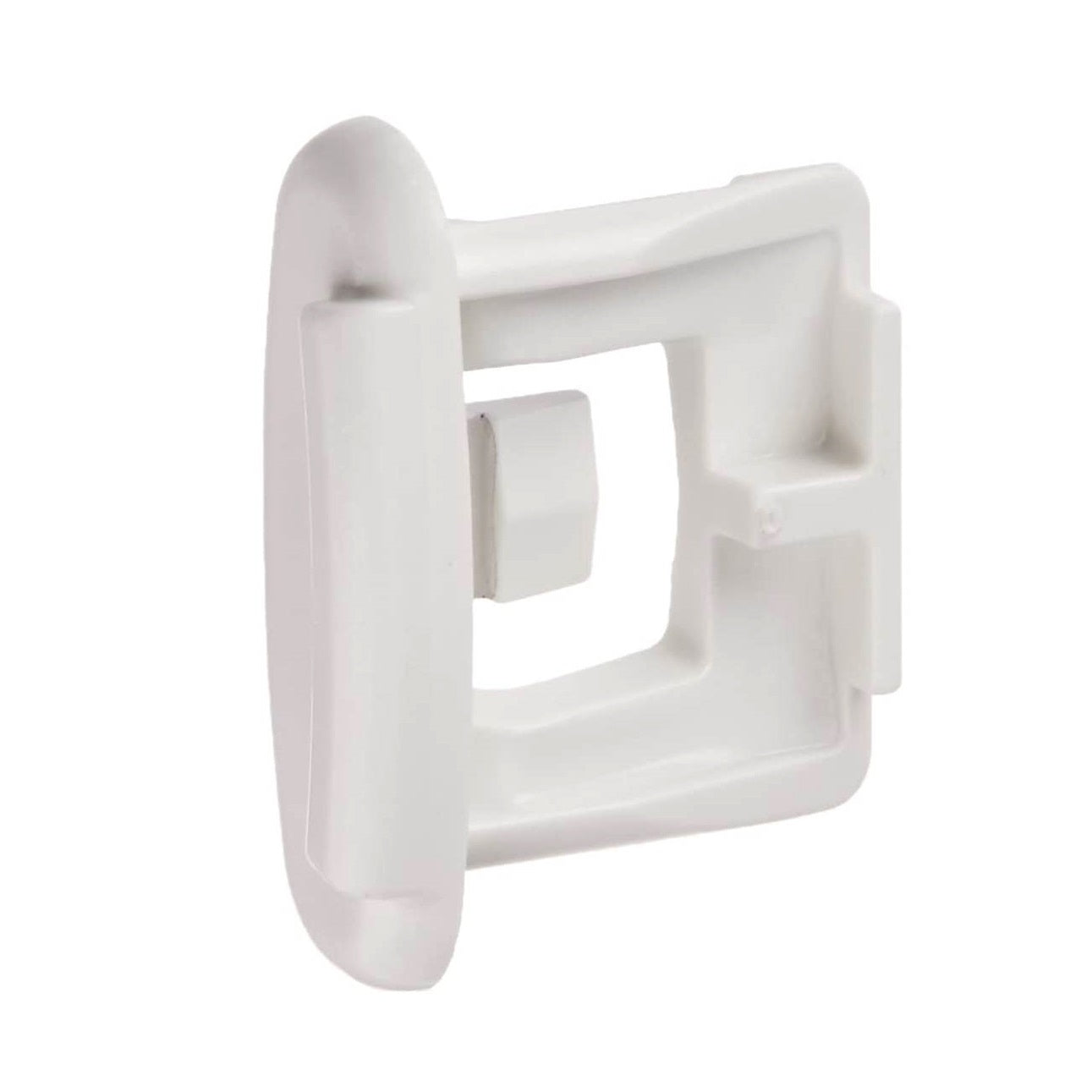 (2 Pack) ERP WD12X10304 Rack End Cap Clip