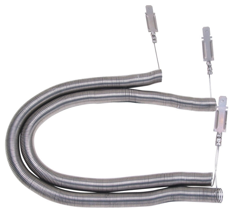 ERP WE11X10007C Dryer Heater Restring Coil for WE11M23 – Express Parts  Direct