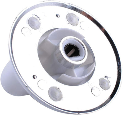 ERWH01X10060 Washer / Dryer Selector knob Replaces WH01X10060