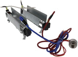 WR51X442CM Refrigerator Defrost Heater Replaces WR51X442