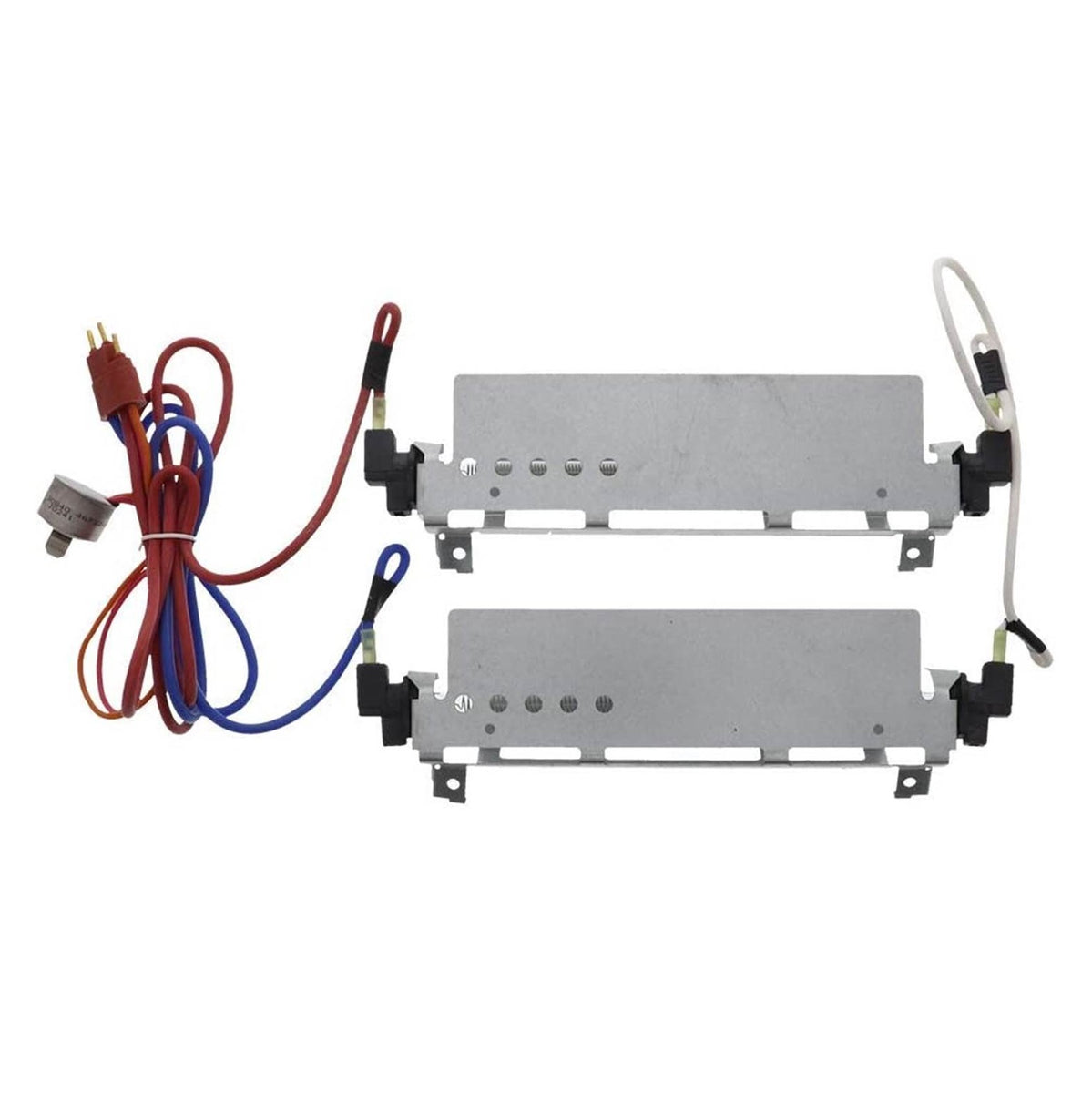 Defrost Heater, Replace Parts Accessory Freezer Replace Kit