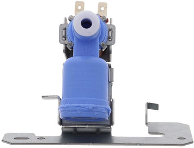 ERP WR57X10033 Refrigerator Water Valve