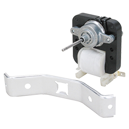 ERP WR60X162 Evaporator Fan Motor