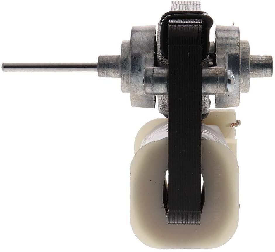 ERP WR60X203 Refrigerator Evaporator Fan Motor