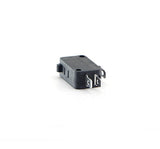 EXP490 Micro Limit Switch (NC - NO) Normally Closed / Open