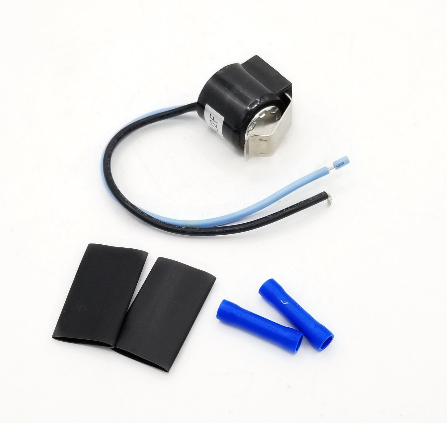 XPARTCO 5303918214 Refrigerator Defrost Thermostat