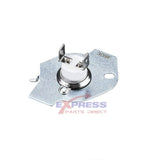 EXP6974 Dryer Thermostat Set Replaces 3977393, WP3392519, WP3977767, WP3387134