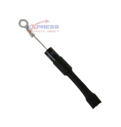 EXPHV10 Microwave High Voltage Diode