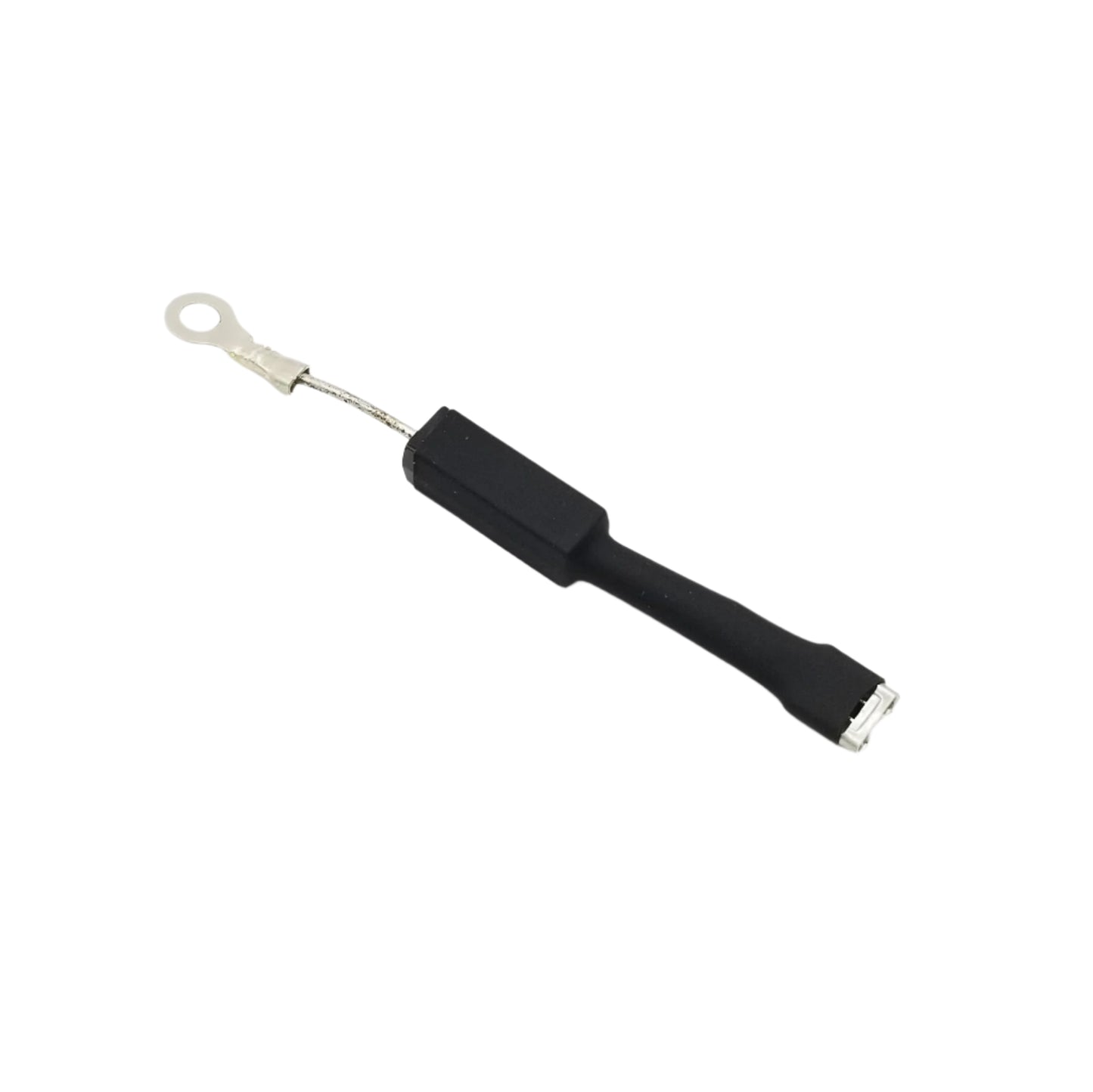 EXPHV12C Microwave High Voltage Diode