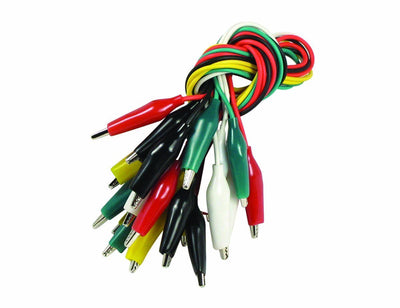 EXPTC105 Test Lead Set