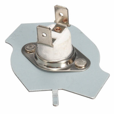 EXPTC352 Dyer Thermal Cut Off Replaces 3977394