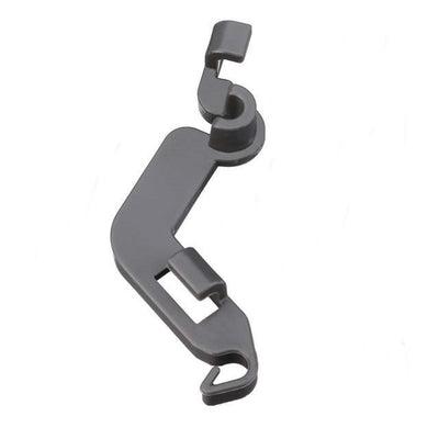 EXPW10082853 Dishwasher Tine Pivot Clip Replaces WPW10082853