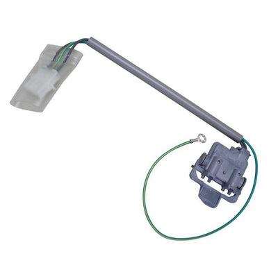 XPARTCO WH12X955 Washer Lid Switch
