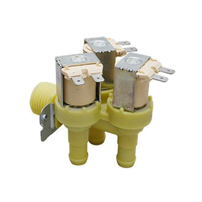 ERP F8286401P Speed Queen Washer Water Valve
