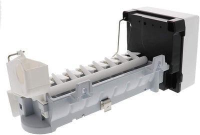 ERP GEIM Refrigerator Ice Maker Replaces IM-1, IM-3, RIM300