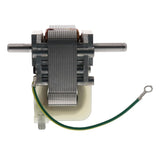 ERP HC21ZE121A Furnace Draft Inducer Motor