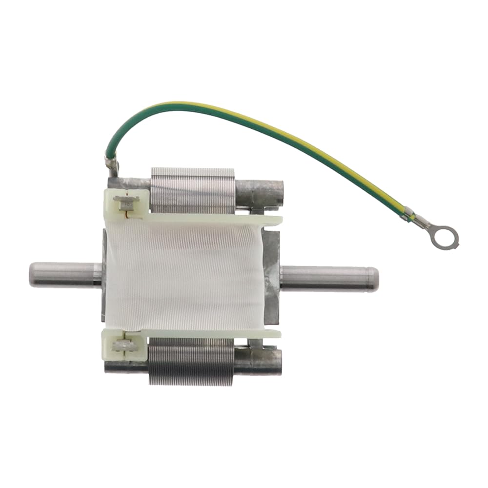 ERP HC21ZE121A Furnace Draft Inducer Motor