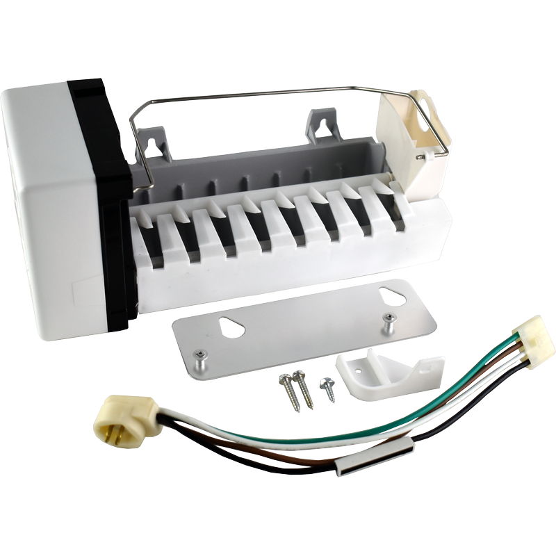IM3CM Refrigerator Ice Maker Replaces IM1, IM3, RIM300 Express