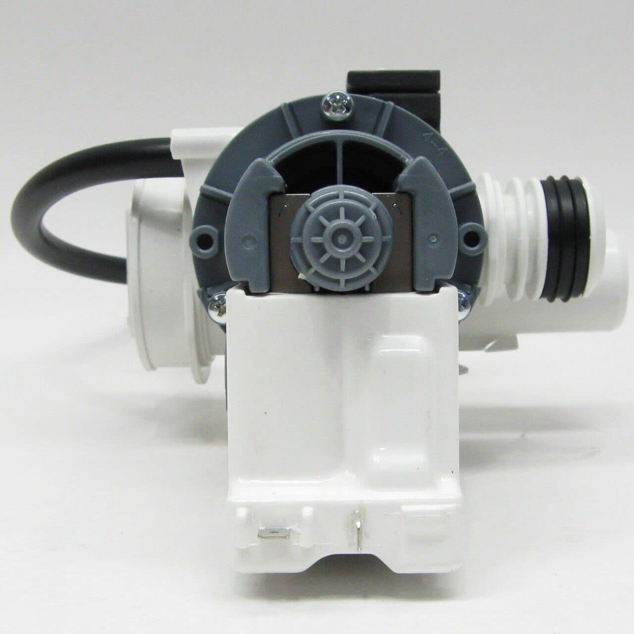 LP1585L Washer Drain Pump Replaces DC96-01585L