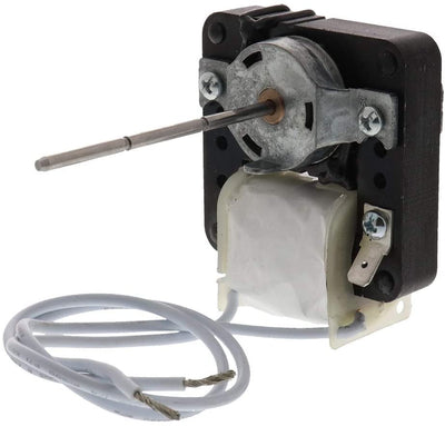 M249 Universal Refrigerator Evaporator Motor Replaces SM999