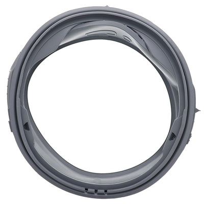 XPARTCO MDS47123602 Washer Door Boot Gasket