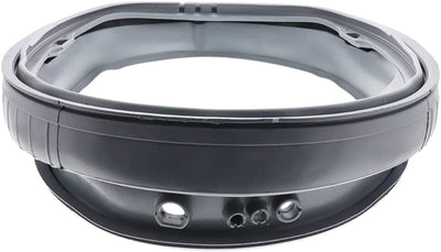 ERP MDS47123608 Washer Door Boot